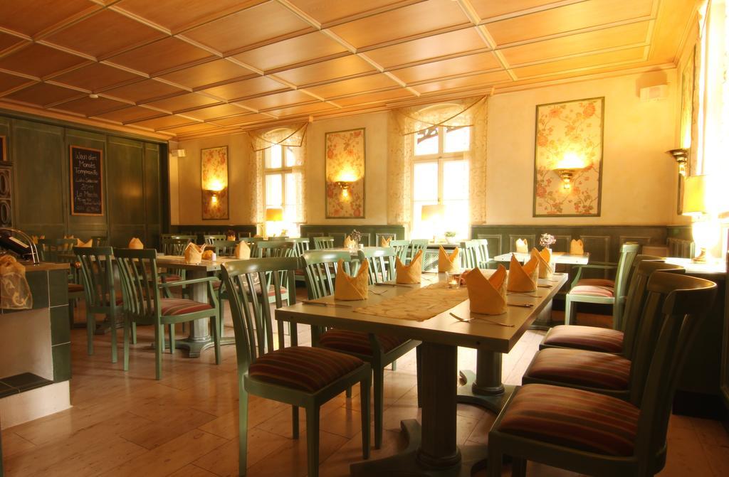 Rabenauer Muehle "Bed & Breakfast" Exterior photo